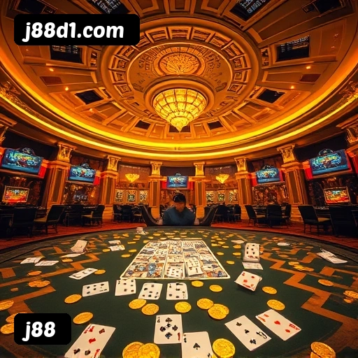 Dúvidas frequentes sobre apostas esportivas na j88