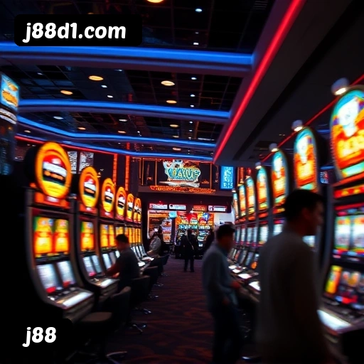 Aviator - Crash game popular na j88