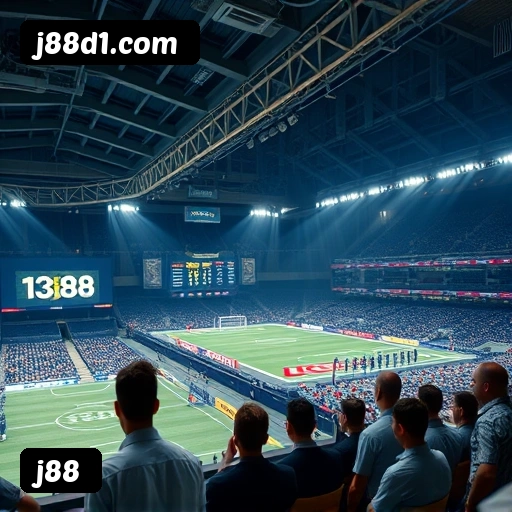 Slots no app j88 mobile