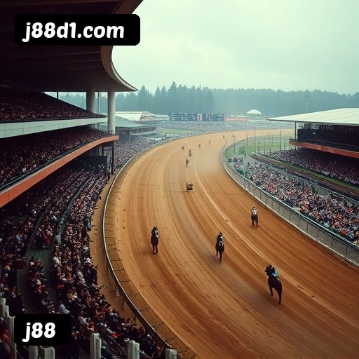 Checklist para avaliar a plataforma j88