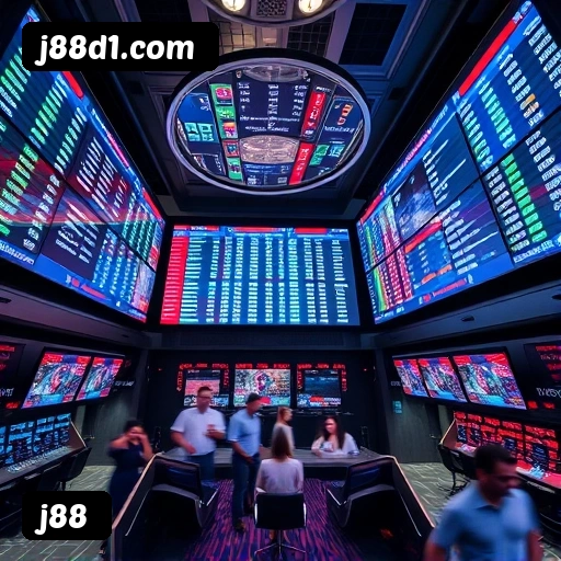 Formulário registro j88