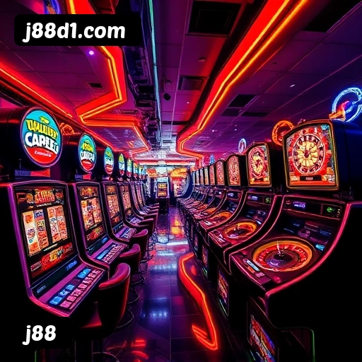 Bônus boas-vindas j88 R$100