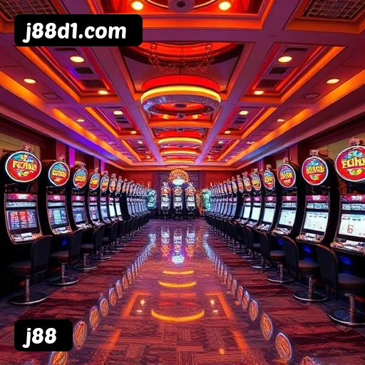 Aviator crash game j88