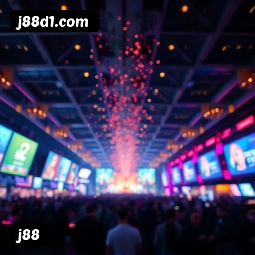 Configurações úteis dentro do app j88