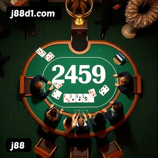 Guia rápido de apostas ao vivo na j88