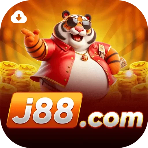 Download app j88 Android iOS