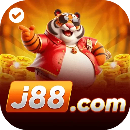 Registro j88 - cadastro rápido