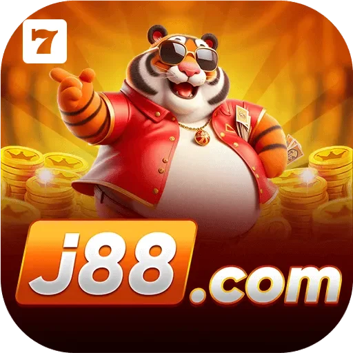 Slots j88 - Sweet Bonanza e caça-níqueis populares