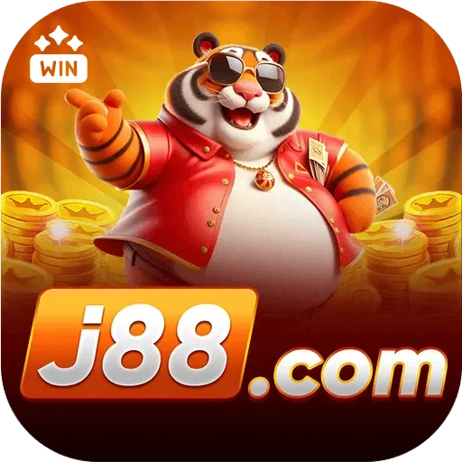 Ganhar e sacar na j88